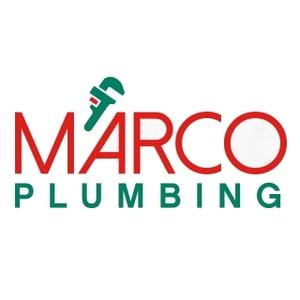 Marco Plumbing Whitby (905)619-9700